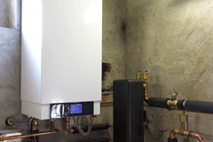 Atherfield Green condensing boiler companies