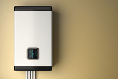 Atherfield Green electric boiler companies