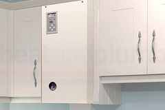 Atherfield Green electric boiler quotes
