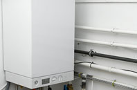 free Atherfield Green condensing boiler quotes