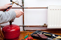 free Atherfield Green heating repair quotes