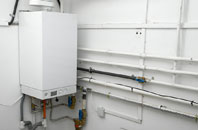 Atherfield Green boiler installers